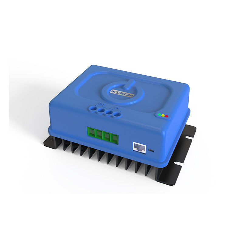 100-20-solar-charge