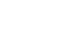 Home photovoltaic energy storage >