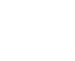 Off-grid energy storage system >