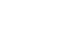 RV energy storage solution >