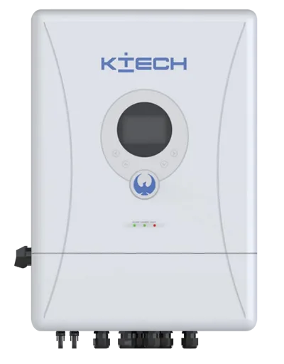 KE-3KD5L1EF
