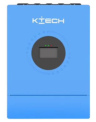 KE-5KC5L1EF