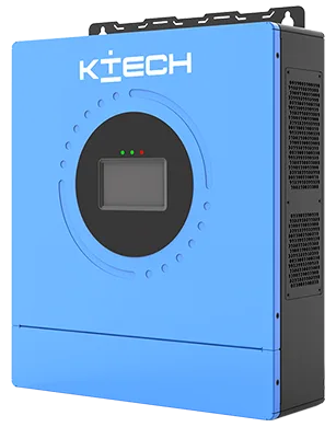 KE-5KC5L1UF