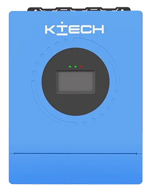 KE-8KC5LSUF