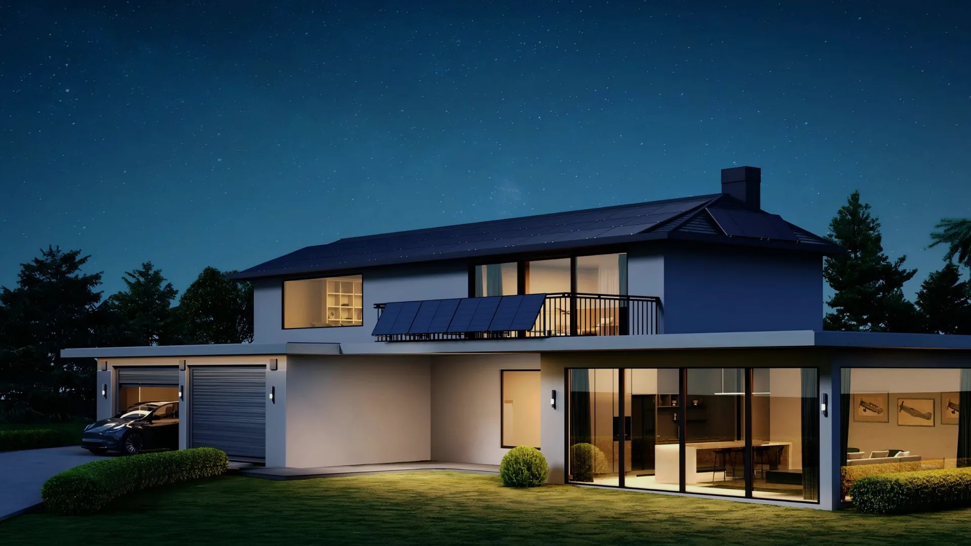 KTECH MPPT Controller