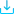 Download Icon