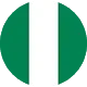 Sucursal de Nigeria