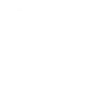 iHEMS Smart Energy Management Platform Solution >
